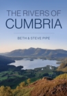 Image for The Rivers of Cumbria