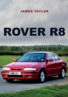 Image for Rover R8
