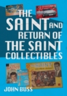 Image for The Saint and Return of the Saint collectibles