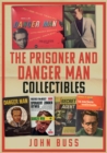 Image for The prisoner and Danger Man collectibles