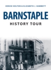 Image for Barnstaple History Tour