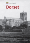Image for Dorset  : unique images from the archives of Historic England