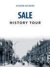 Image for Sale History Tour