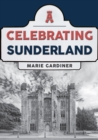 Image for Celebrating Sunderland