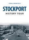 Image for Stockport History Tour