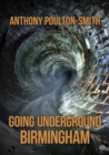 Image for Going Underground: Birmingham