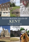 Image for Illustrated Tales of Kent