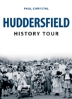 Image for Huddersfield History Tour