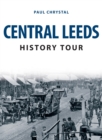 Image for Central Leeds history tour