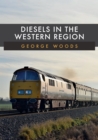 Image for Diesels in the Western region