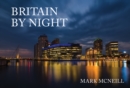 Image for Britain by Night