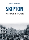 Image for Skipton history tour