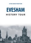 Image for Evesham History Tour