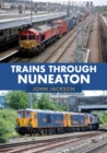 Image for Trains through Nuneaton