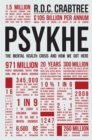 Image for Psykhe  : the mental health crisis and how we got here
