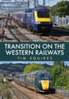 Image for Transition on the Western Railways
