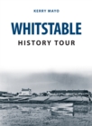 Image for Whitstable history tour