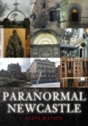 Image for Paranormal Newcastle
