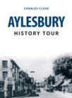 Image for Aylesbury History Tour