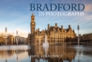 Image for Bradford in Photographs