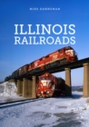 Image for Illinois railroads