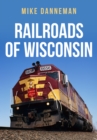 Image for Railroads of Wisconsin
