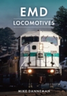 Image for EMD Locomotives