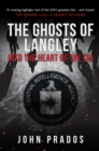 Image for The Ghosts of Langley