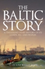 Image for The Baltic Story