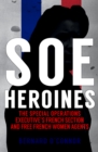 Image for SOE Heroines