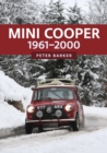 Image for Mini Cooper: 1961-2000