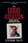 Image for The Good Assassin
