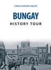 Image for Bungay History Tour