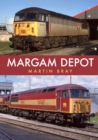 Image for Margam Depot