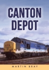 Image for Canton Depot