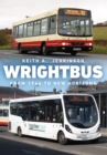 Image for Wrightbus