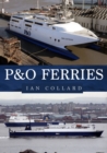 Image for P&amp;O ferries