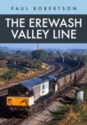Image for The Erewash Valley line