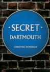 Image for Secret Dartmouth