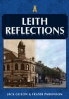 Image for Leith Reflections