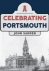 Image for Celebrating Portsmouth