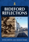 Image for Bideford reflections