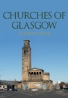 Image for Churches of Glasgow
