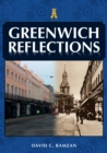 Image for Greenwich Reflections