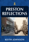Image for Preston Reflections
