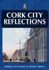 Image for Cork city reflections