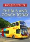 Image for Bus and Coach Today