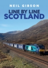 Image for Line by Line: Scotland