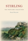 Image for Stirling The Postcard Collection