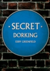 Image for Secret Dorking